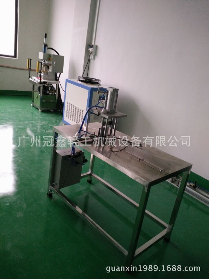 QQ图片20150620101052