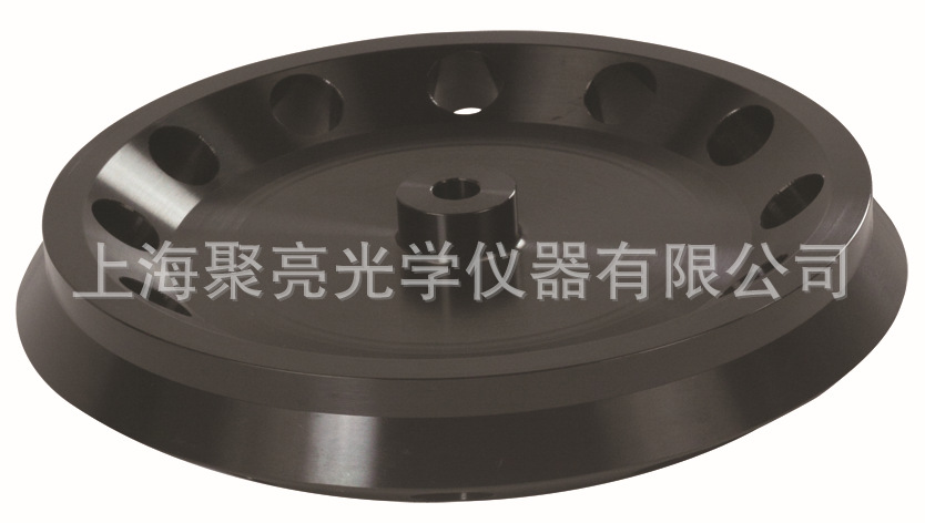 10ml_12角转子(TD5A-WS)