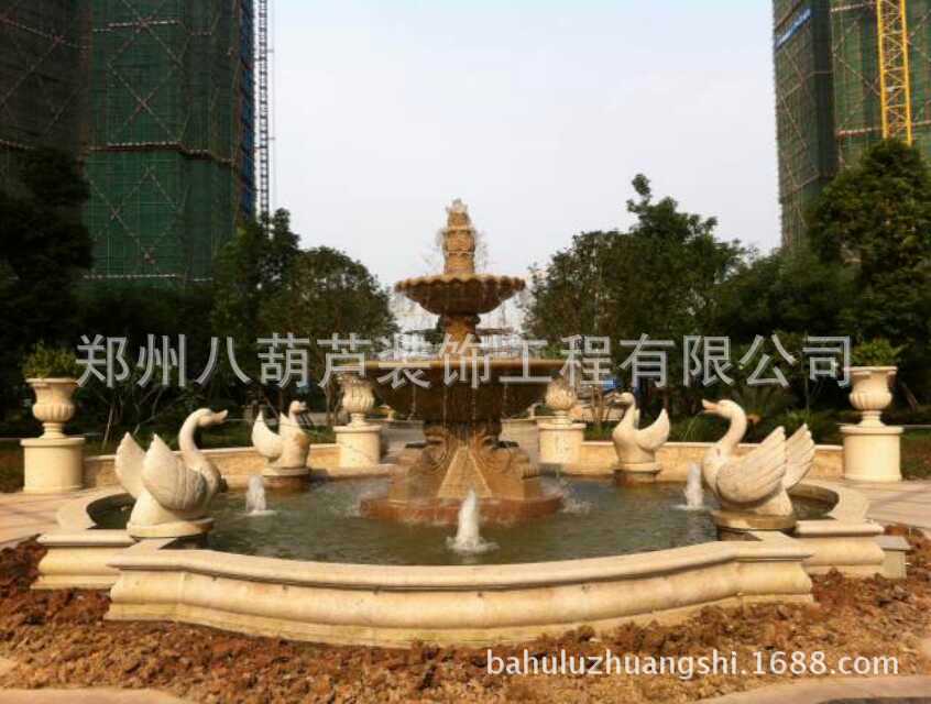 石材.石料.石雕