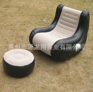 u=2390791616,2378322933&fm=23&