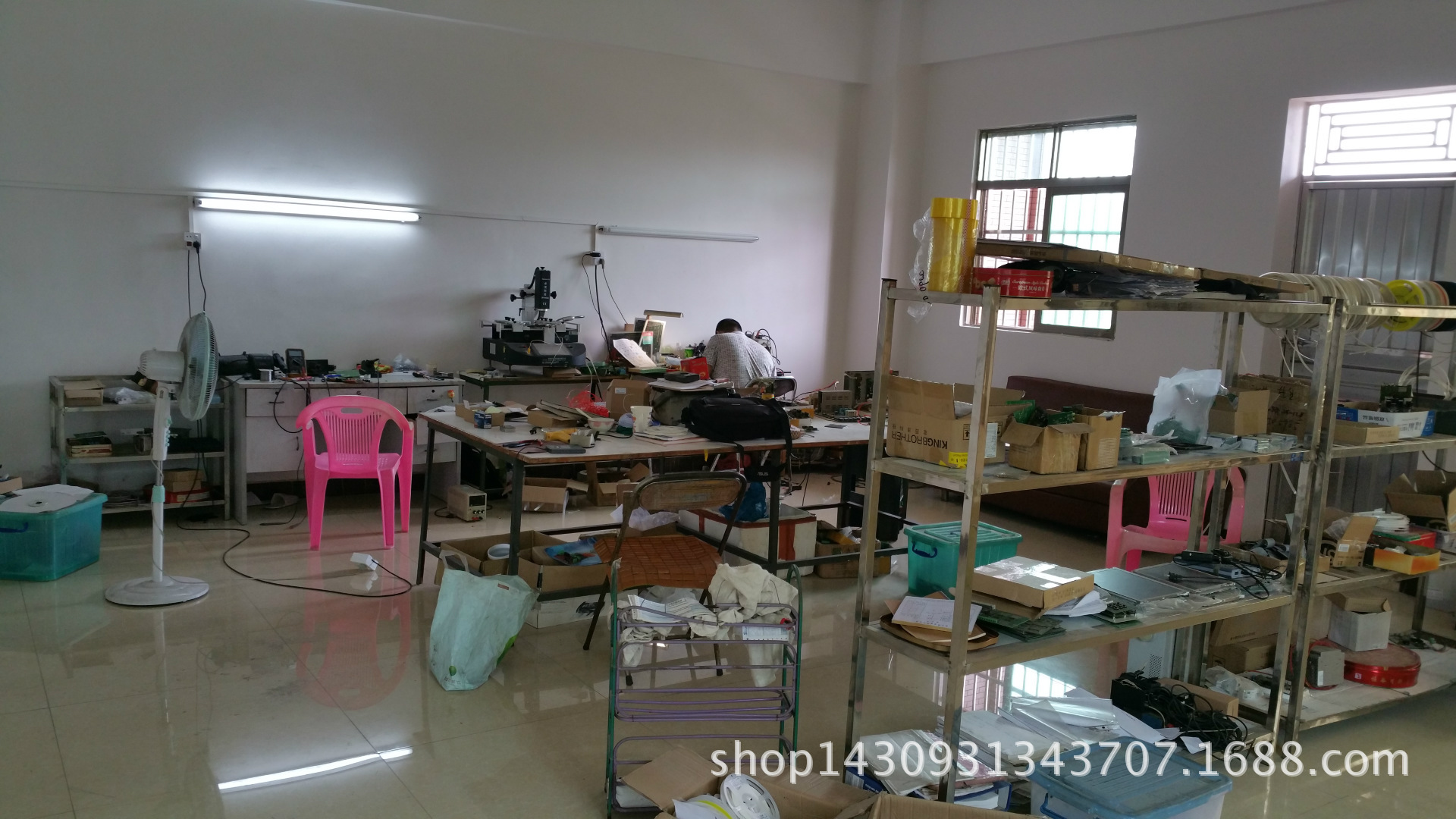 20150507_121414