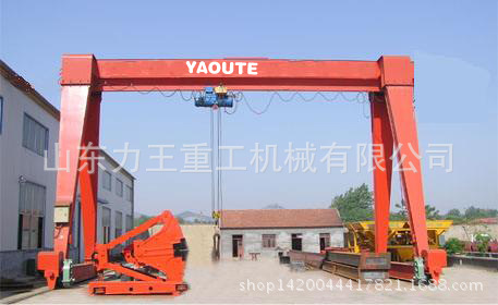 20110515102855