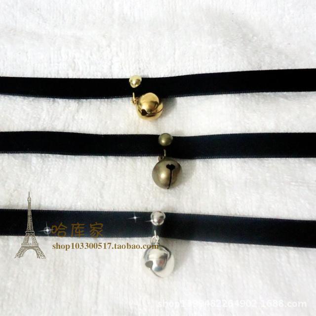 TB2f7I0XVXXXXckXXXXXXXXXXXX_!!