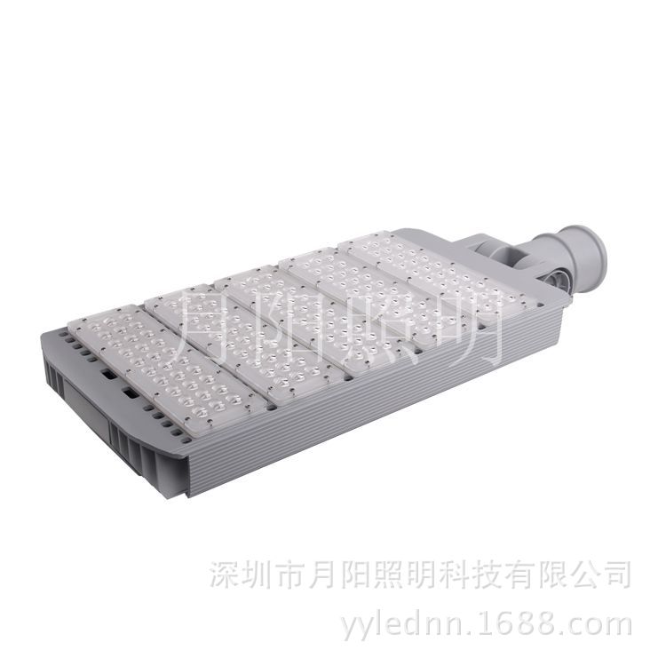 C款5模组路灯图片1