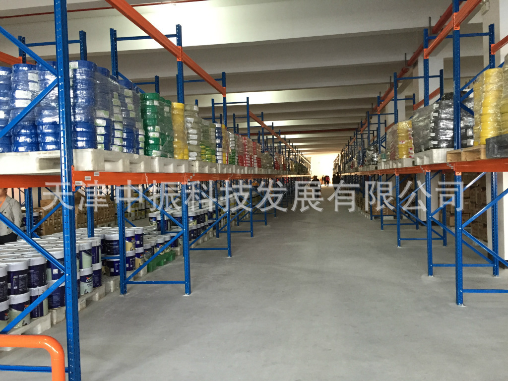 联塑五金电气商城