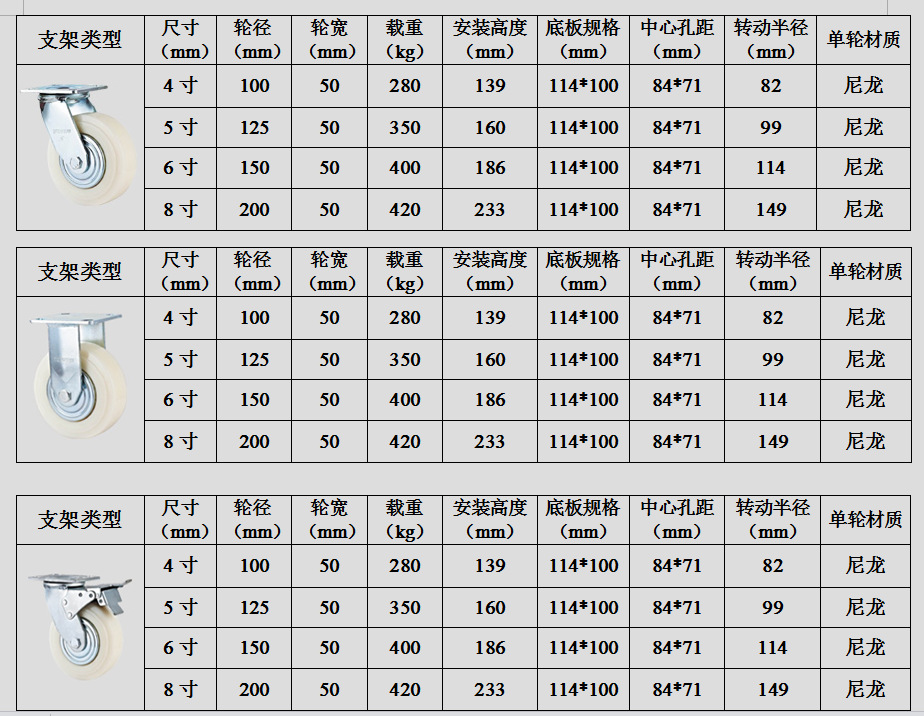 QQ图片20150527090946