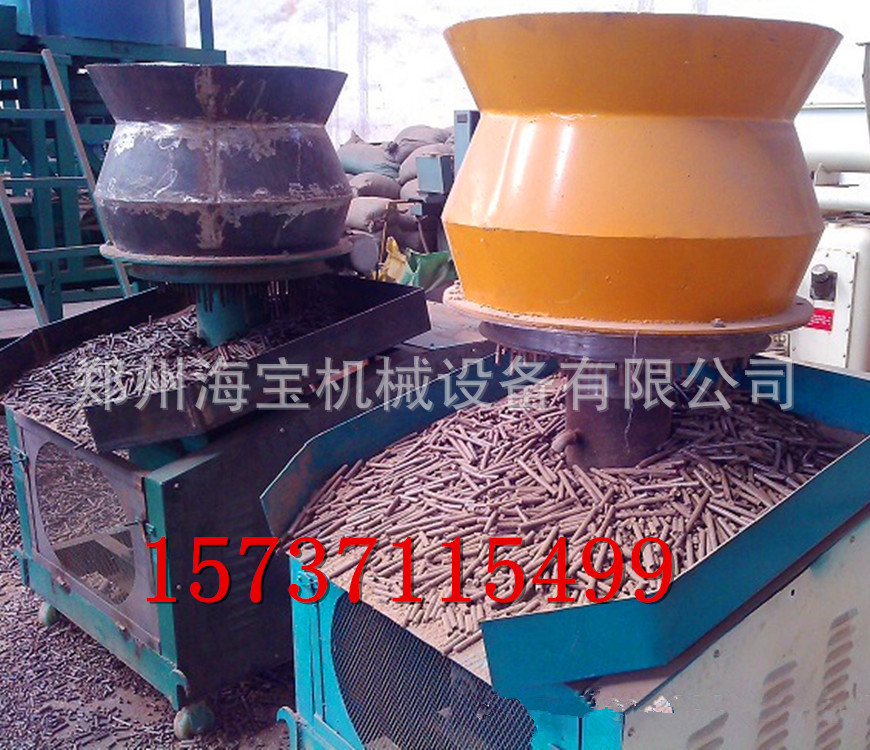 1746426307_375190690_副本