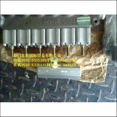RH.3 (1)