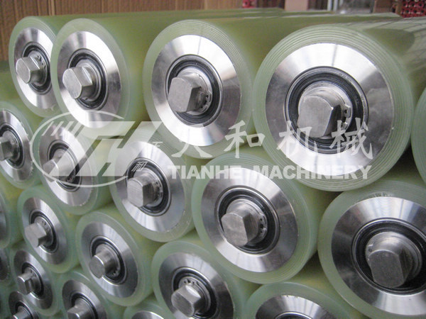 20150113 车制聚氨酯辊筒 10-85 KB