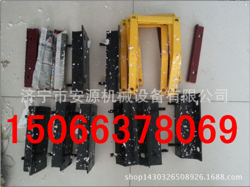 邹合金刀头_副本