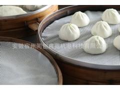图片14