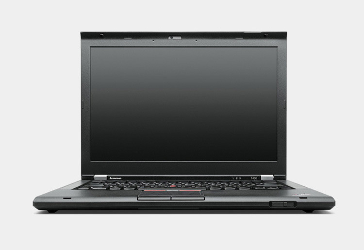 thinkpadt430 笔记本 广州货源批发二手笔记本电脑