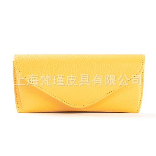 Eyeglass-Case-Yellow-177-281