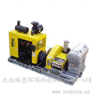 QQ截图20150203094811_副本