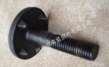 u=3989740328,3459441900&fm=23&