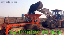 QQ图片20141214164321_副本