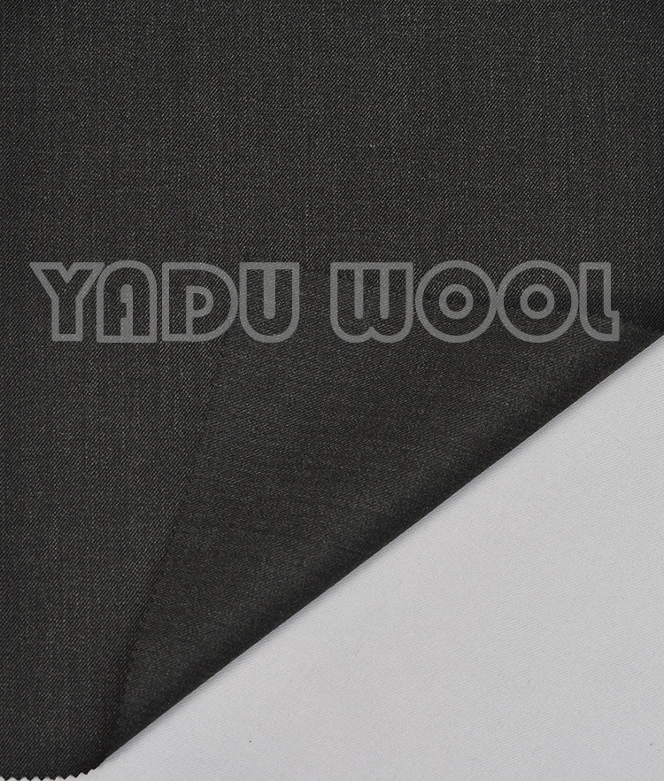 undefined