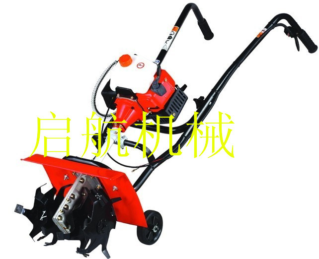 QQ图片20140528071946