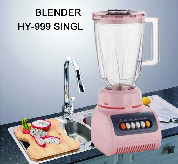 ֻӦ ý/ ʳﴦ hy-999