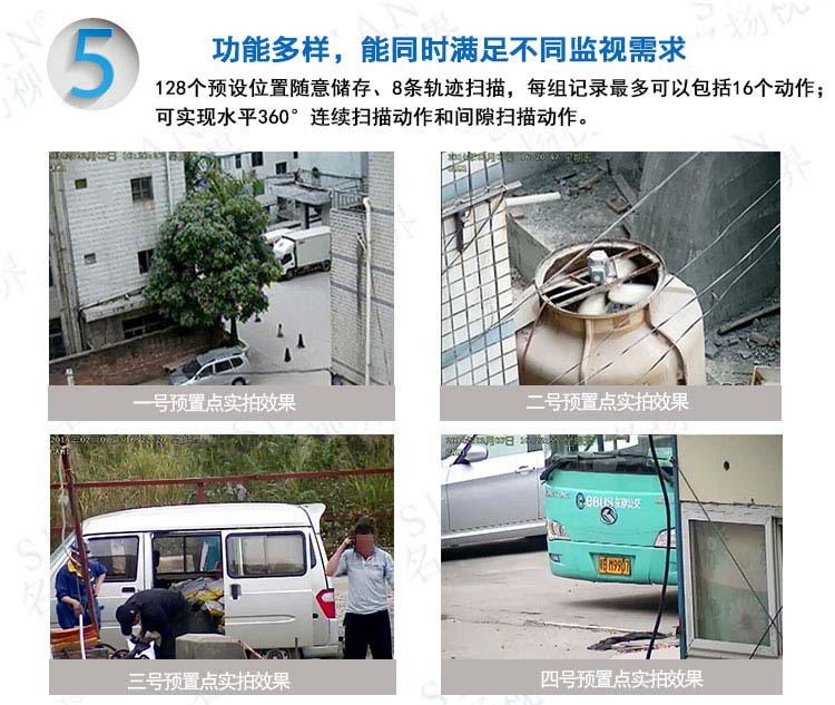 功能5-5