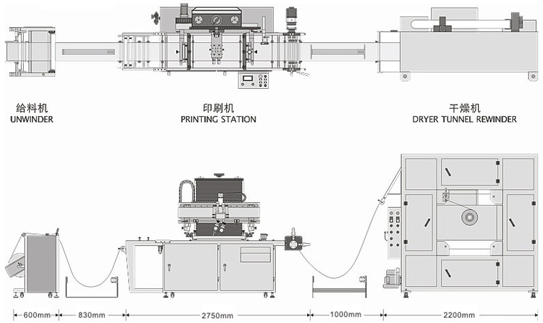 4050spxiantiaoPic(a)
