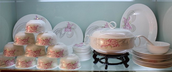 56头华丽圆舞_调整大小