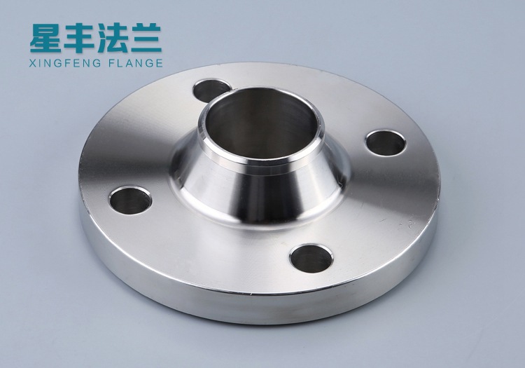 5E9A0119 - 副本- (5)