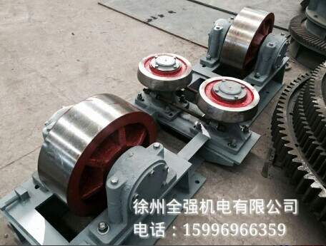 QQ图片20150102103539