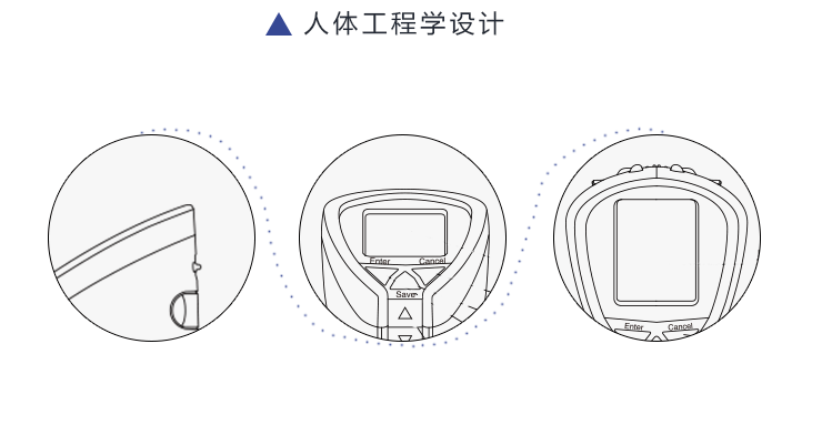 210宝贝详情页_08