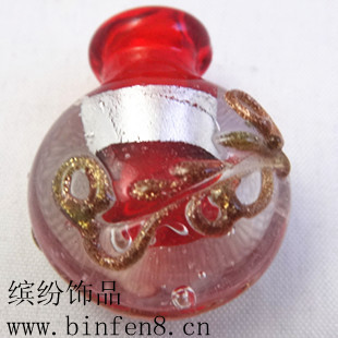 DSC02280_副本_副本