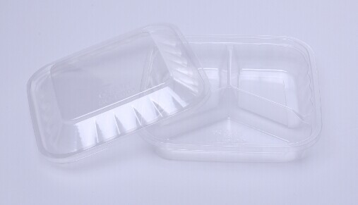 TB2iuuGbXXXXXXUXpXXXXXXXXXX_!!