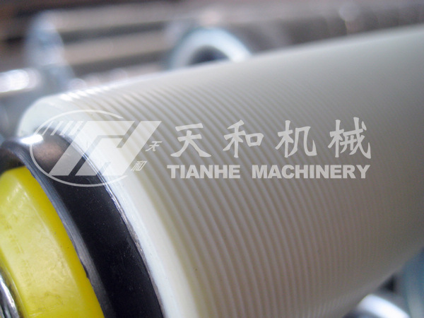 20150103 无动力聚氨酯辊筒 20-83 KB