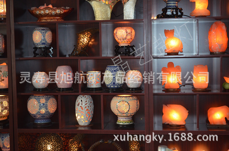 TB2DmnpaXXXXXciXXXXXXXXXXXX_!!