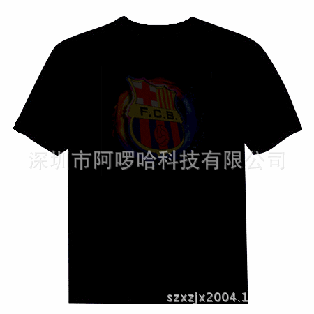 T24YexXQ4XXXXXXXXX_!!76740045