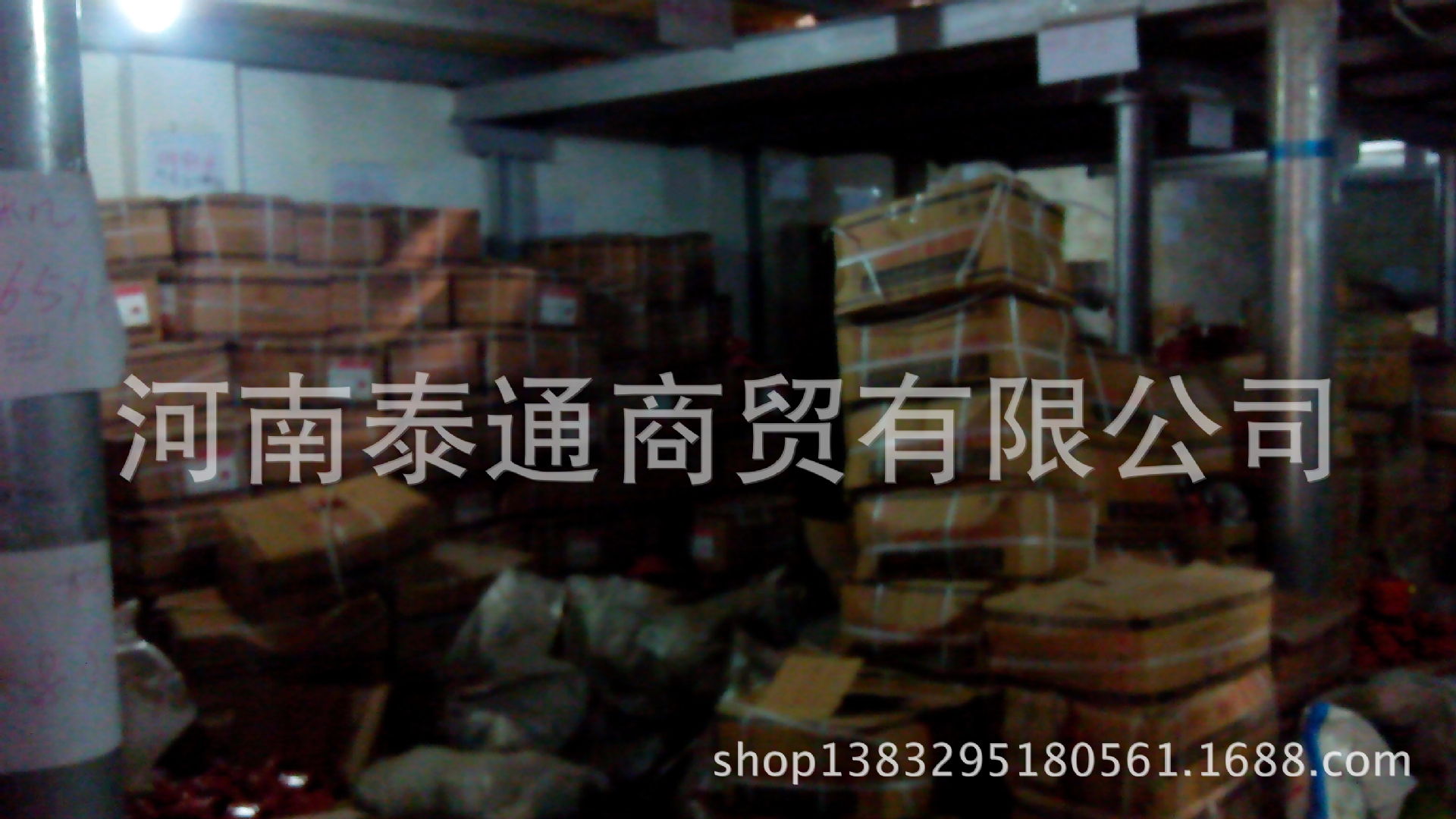 沟槽管件_泰通沟槽管件潍坊泊客牌,价格低质量