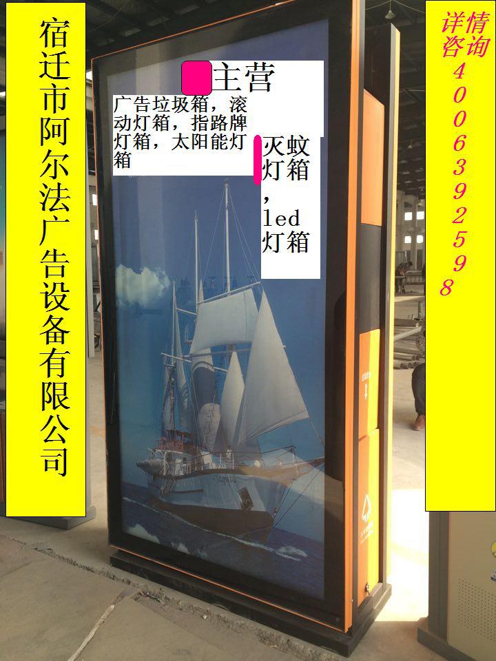 图片1