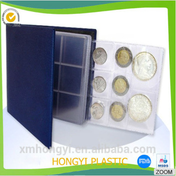 D3WY~J_}470}~R}$6ONADO4