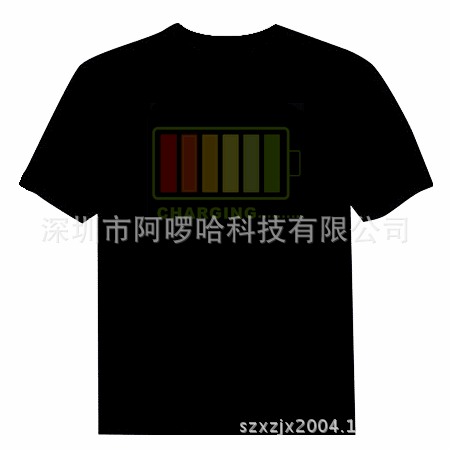 T2scewXIpXXXXXXXXX_!!76740045