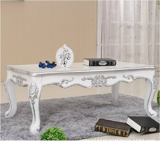 QQ图片20140707160016