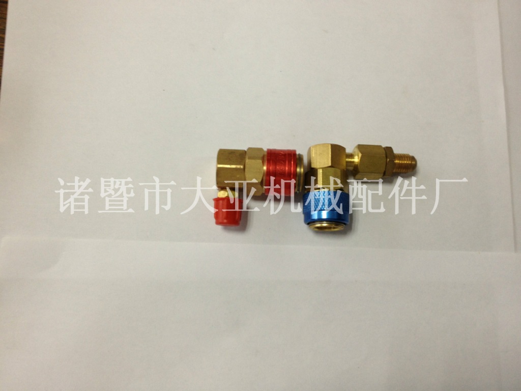 IMG_5157(1)_meitu_47