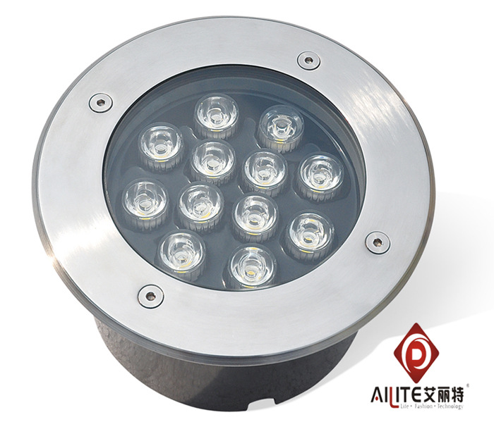 水底灯3 副本 拷贝