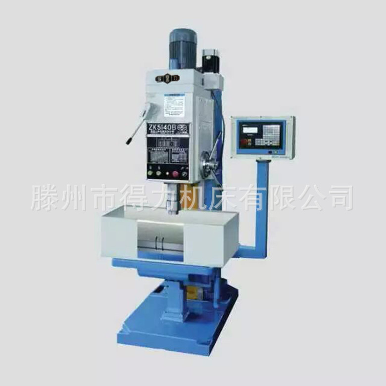 QQ图片20150416075701