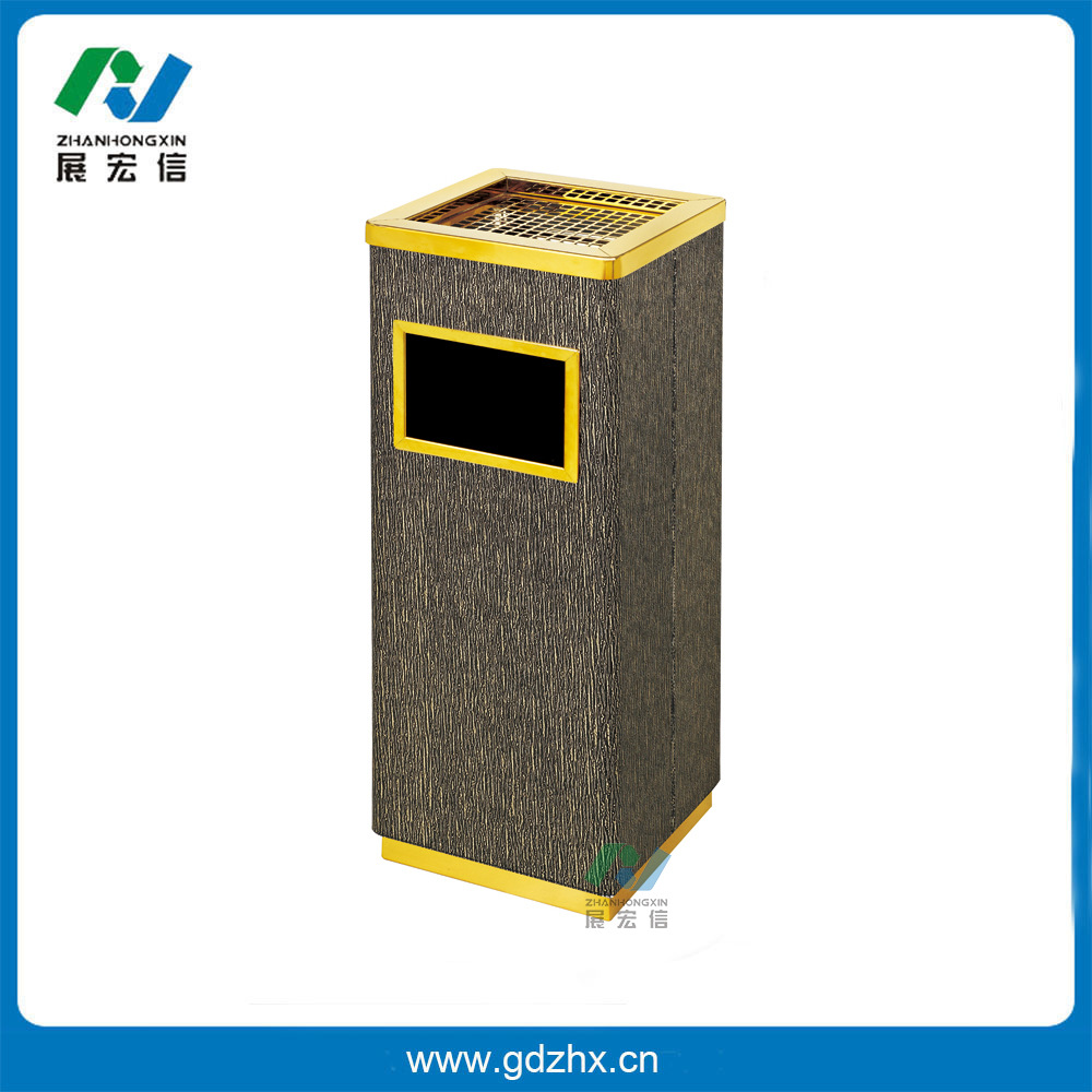 GPX-195 C (2)