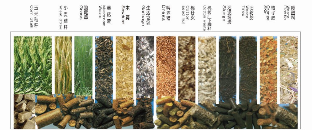 1940258280_1932693533