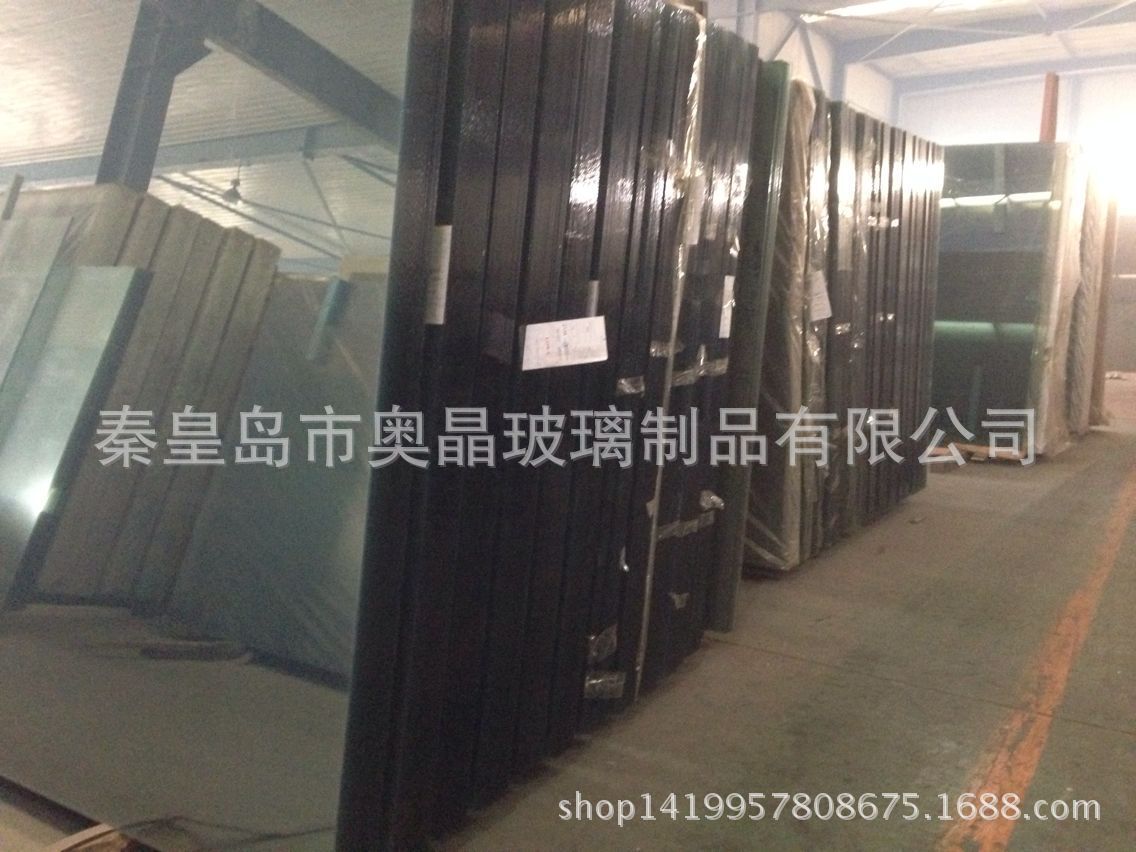 QQ图片20150105081849