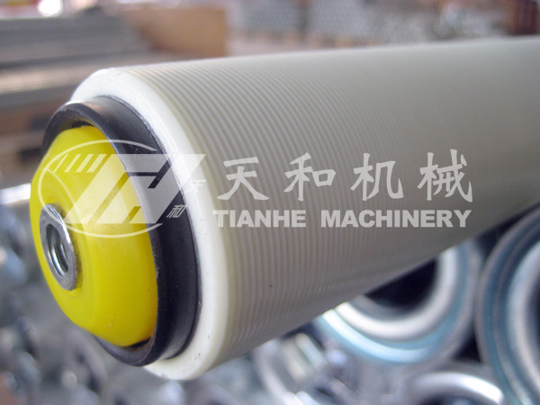 20150103 无动力聚氨酯辊筒 7-82 KB