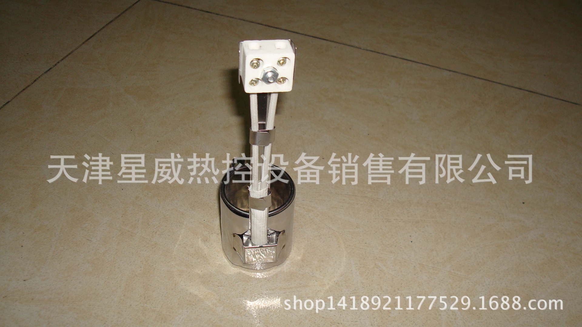 DSC01926