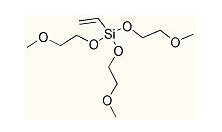 方舟 乙烯基三(β-甲氧基乙氧基)硅烷 偶联剂zq/a-172 厂家直销