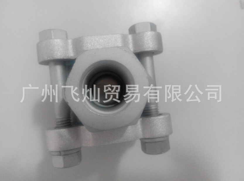 日本WASINOKIKI 流量计GKFDS-15A