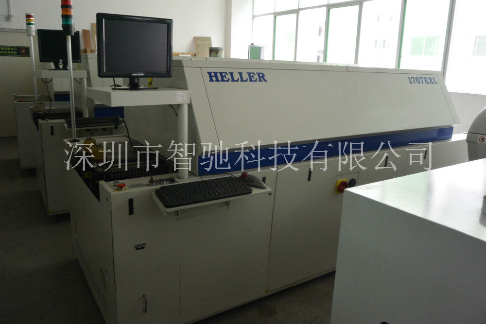 1707EXL (5)